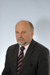 Zamojski SLD ma nowego przewodniczącego. To Marek Palonka