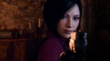 Resident Evil VI Remake — pierwszy zwiastun i zrzuty ekranu pokazują, jak się powinno odświeżać gry. Sprawdźcie sami