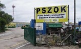 Zakończyła się przebudowa PSZOK-u. W 2020 r. punkt będzie funkcjonował trzy razy w tygodniu, w tym jeden dzień od godziny 15.00