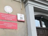 Informacja sanepidu o sytuacji epidemiologicznej związanej z koronawirusem [31 maja 2020]