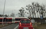 Będzie remont linii kolejowej Wągrowiec- Gołańcz. To krok w kierunku połączeń kolejowych z Wielkopolski na Kujawy i Pomorze 