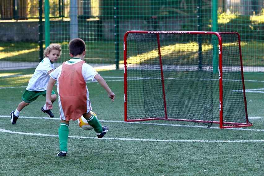 Powraca temat odpłatności za korzystanie z przyszkolnych obiektów sportowych