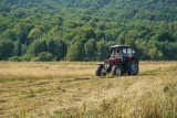 Używane ciągniki rolnicze na Lubelszczyźnie do 10 tys. zł. Nie zwlekaj. Zobacz oferty sprzedaży używanych traktorów