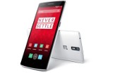 OnePlus One – czy warto go kupić po 1,5 roku? Sprawdziliśmy to!