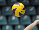 Siatkówka: Impel Gwardia Wrocław pokonana przez Atom Trefl