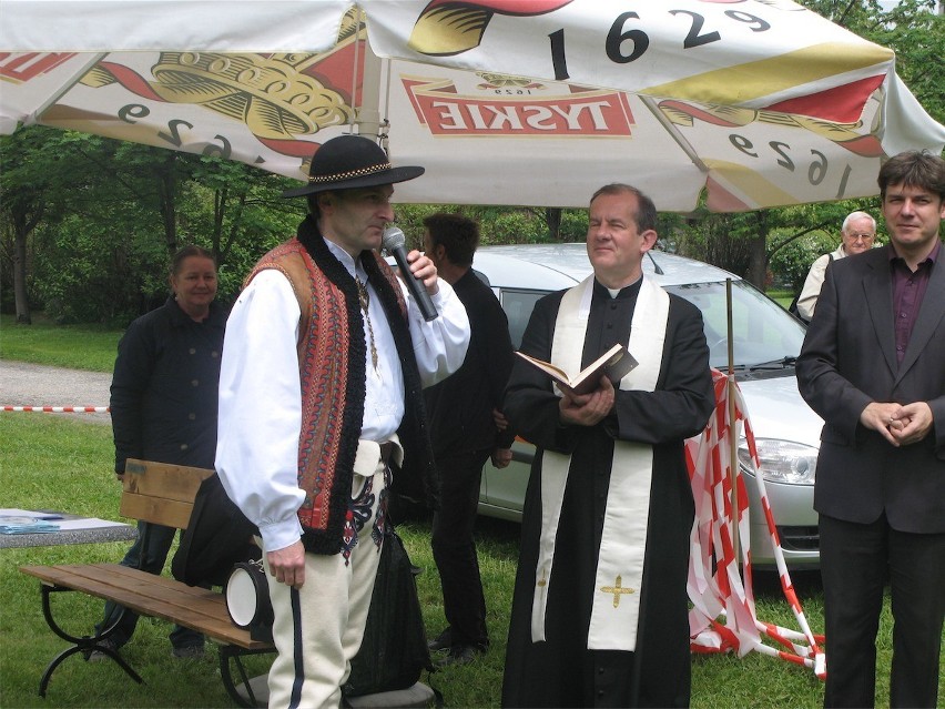 Zakopane: góralskie dorożki są w pełni sprawne [FOTO]