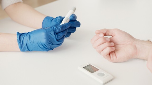 Tylko do końca czerwca działać będzie jedna z dwóch poradni diabetologicznych w Gorzowie, które świadczą usługi w ramach NFZ.