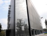 KUL: Nowy budynek Biotechnologii prawie gotowy