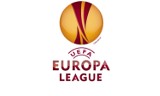 Liga Europy: Wisła Kraków - Odense BK, PSV Eindhoven - Legia Warszawa [transmisja TV live]