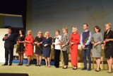 Nagrody dla elbląskich nauczycieli z okazji Dnia Edukacji Narodowej [zdjęcia]