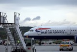 British Airways odwołuje loty z Krakowa. Powodem strajk pilotów planowany na 27 września