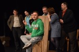 Jesienne Spotkania Teatralne z BAT-em w Bełchatowie [PROGRAM]