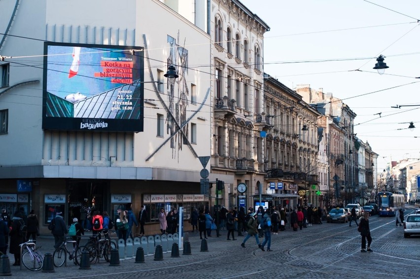 Bez wymogu zapewnienia miejsc parkingowych jest szansa na...