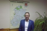 Samorząd gminy Radomin rozpoczął przyjmowanie wniosków do programu "Eko-Piec"