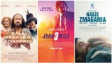 Premiery kinowe w maju 2019. Na jaki film warto pójść do kina w maju? [zapowiedzi filmów]