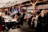 Łódź Restaurant Week 2017. Sprawdź, które restauracje uczestniczą w 10. edycji [LISTA,MENU,GALERIA]