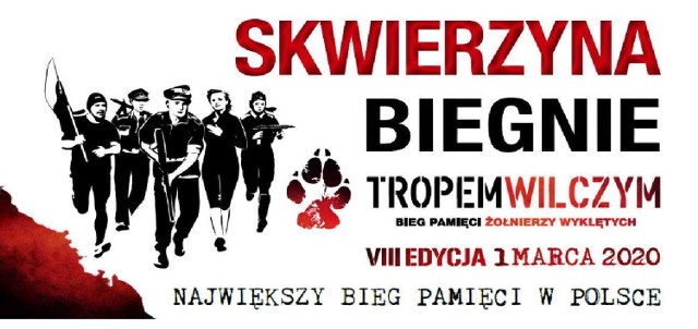 Jeszcze można się zapisywać!