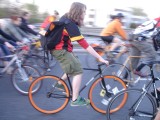 Powiat głogowski organizuje konkurs na trasę rowerową