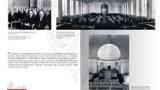 Wyjątkową wystawę „Senat RP wczoraj i dziś”  można oglądać w  chełmskiej PWSZ