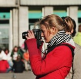 Portal Moje Miasto Kędzierzyn-Koźle zaprasza na zabawę fotograficzną!