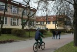 Pomorska Kurator Oświaty negatywnie zaopiniowała zmiany w SP nr 14 w Gdyni. Szkoła bez rekrutacji do klas pierwszych