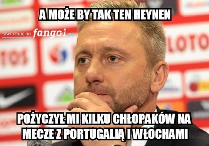 Polska - Brazylia MEMY 3:0. Polska MISTRZEM ŚWIATA. MEMY po...