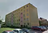 Mieszkania do remontu w Kędzierzynie-Koźlu. Miasto wynajmie lokale - zobacz lokalizacje, metraże i koszty niezbędnych prac