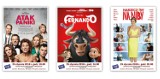 Kino w Centrum Animacji Kultury: Co w styczniu zobaczymy na dużym ekranie? [PROGRAM]