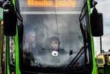 Poznań: Katarzynki  2019 w zajezdni Franowo. Będą zabytkowe tramwaje i szansa zostania motorniczym