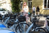 Sopot chce mieć rowery miejskie