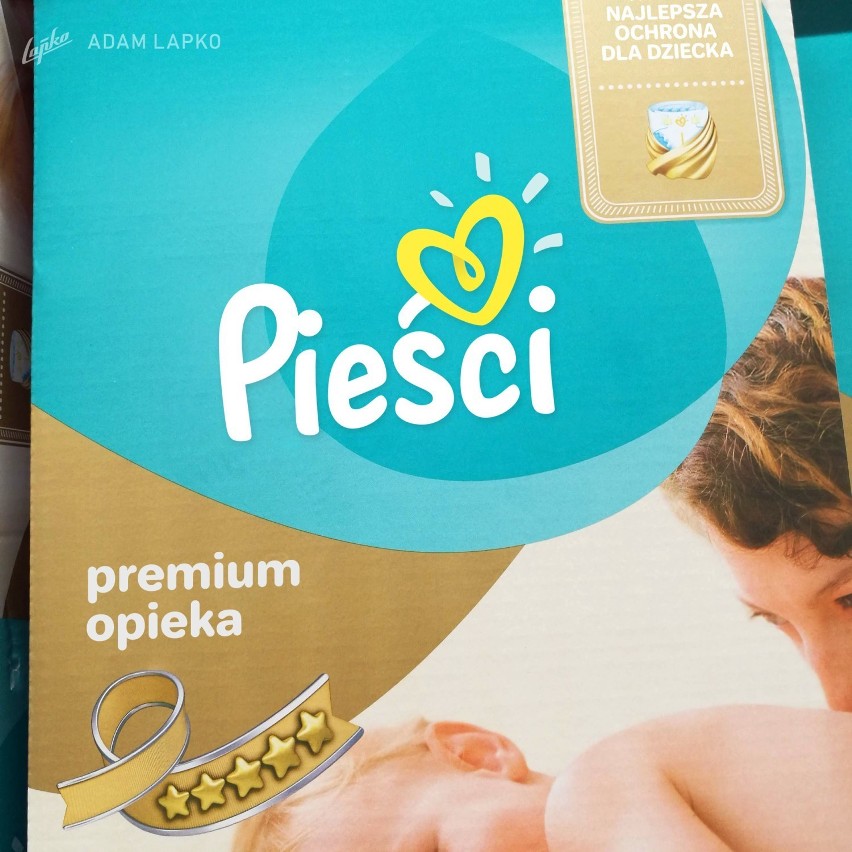 Zagraniczne marki po polsku: Niektóre nazwy bardzo zaskakują! Rozpoznacie wszystkie?
