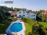 Najdroższy dom w Bielsku-Białej do kupienia? LISTA TOP 5 ofert! To luksusowe wille i energooszczędne posiadłości