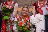 Podhale. 18-letnia Małgorzata Dziubas Nośwarniyjsom Góroleckom 2016 [ZDJĘCIA]