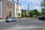 Inwestycje drogowe w Łasku. Plany miasta i powiatu
