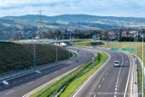 Projektują nową drogę krajową z Rabki do Chyżnego. GDDKiA podpisała właśnie umowę 