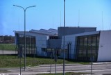 Gdynia wciąż walczy z Komisją Europejską o lotnisko. Spór kosztował już milion złotych, radni opozycji zaniepokojeni