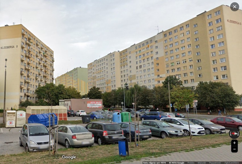 Oto miasta w Kujawsko-Pomorskiem o największej gęstości...