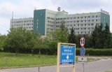 93-latek zmarł w Mazowieckim Szpitalu Specjalistycznym na radomskim Józefowie. Sprawę bada Rzecznik Praw Pacjenta