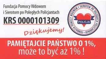 Komendant Wojewódzki Policji w Olsztycznie uczestniczył w Wigilii z rodzinami poległych policjantów