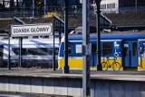 Nowy rozkład PKP od niedzieli. Będzie więcej pociągów?