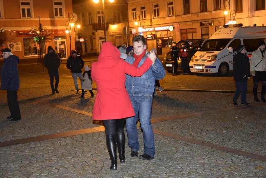 Tak się kiedyś bawiliśmy w Rynku