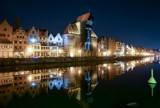 Czy sprzedaż alkoholu w godzinach nocnych w centrum Gdańska zostanie zakazana?