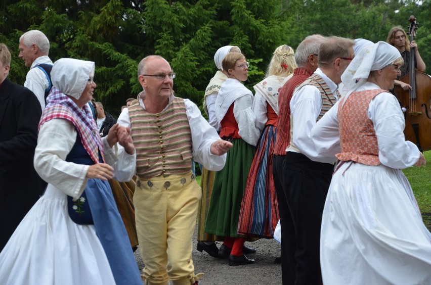 OSP Kołodzieje zaprasza na I Przegląd Piosenki Biesiadnej! Jakie atrakcje czekają na uczestników imprezy?