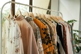 Branża mody i tekstylna na krawędzi zapaści? Związek pracodawców apeluje o rządowe wsparcie