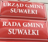 Zobacz jak 12 lat temu wyglądał obecny wójt i przewodniczący rady gminy Suwałki (ZDJĘCIA)