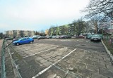 Czy w Koszalinie powstanie parking wielopoziomowy?