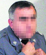 Jutro wyrok w sprawie byłego szefa śląskiej policji