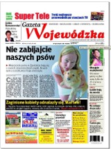 Nowa Gazeta Wojewódzka