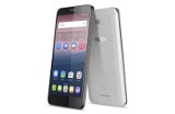 Alcatel POP 4 PLUS - niedrogi smartfon, godny waszej uwagi. Recenzja