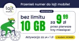 Jak zaoszczędzić minimum 1000 zł na rachunkach za telefon?